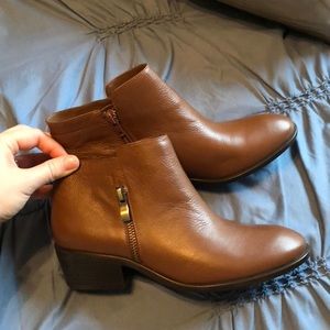 Aerosoles Ankle Boot